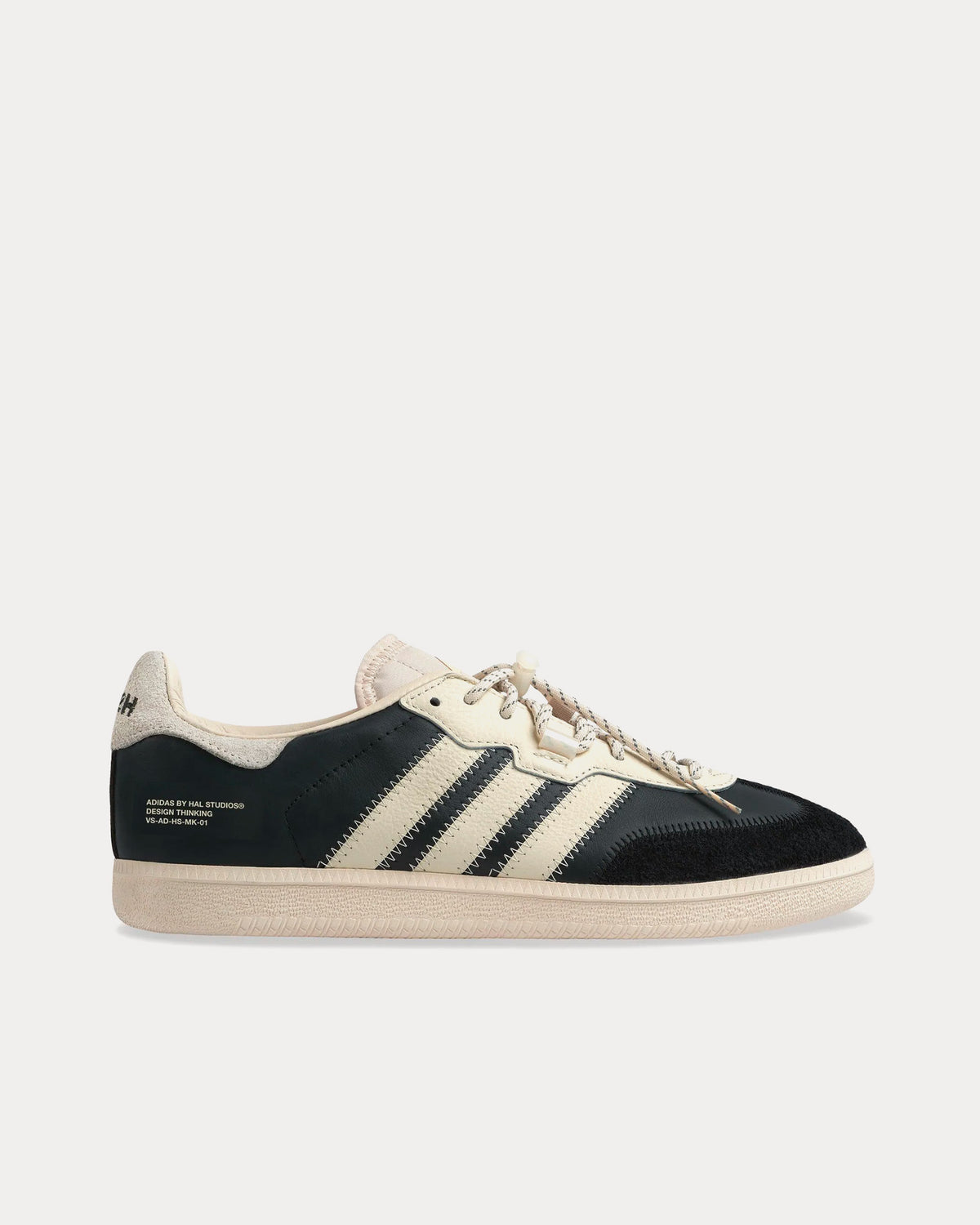 Studio mens adidas sales trainers