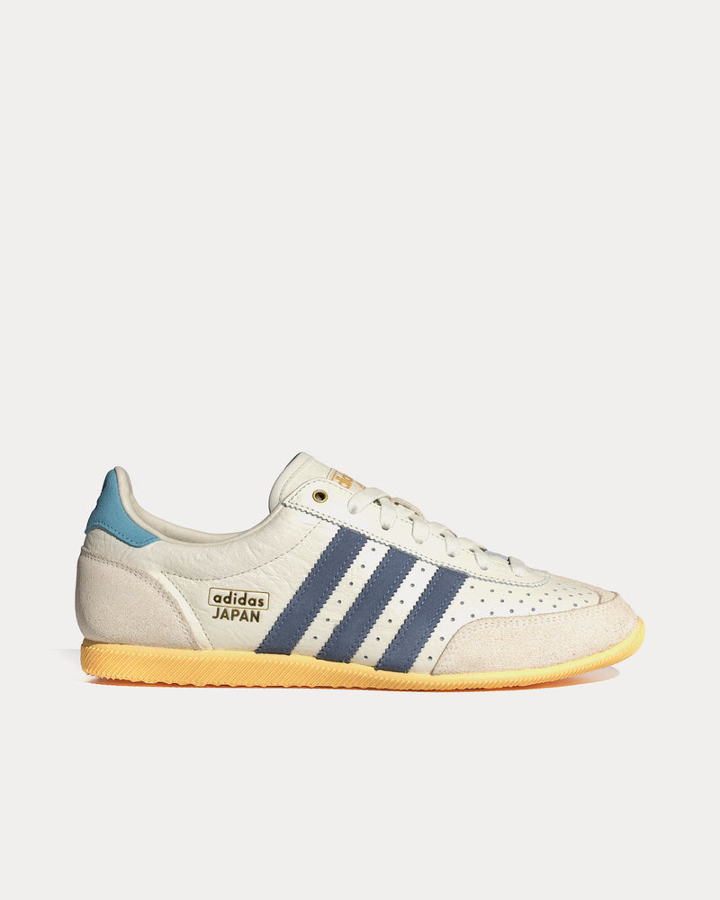 Adidas Japan Adidas Indoor Super Reissue Adidas Japan W JI2662 Off