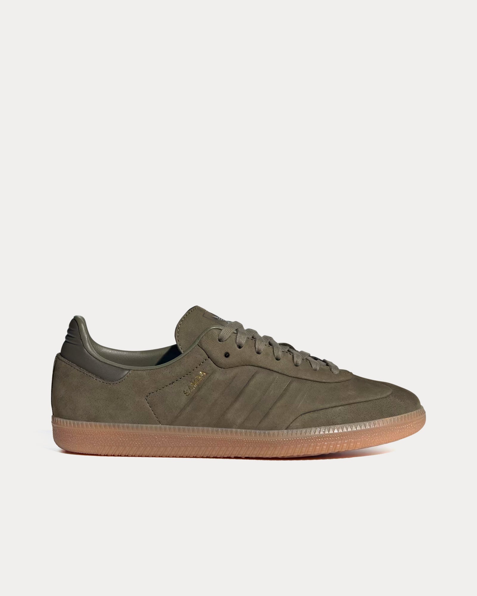 blush sneakers adidas