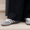 Adidas x Molly Mae