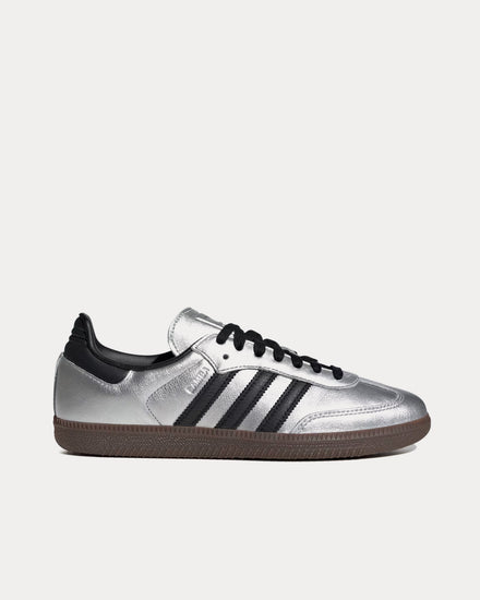 adidas gazelle silver green womens Adidas Samba XLG (Dark Blue/Cloud/White Gum)