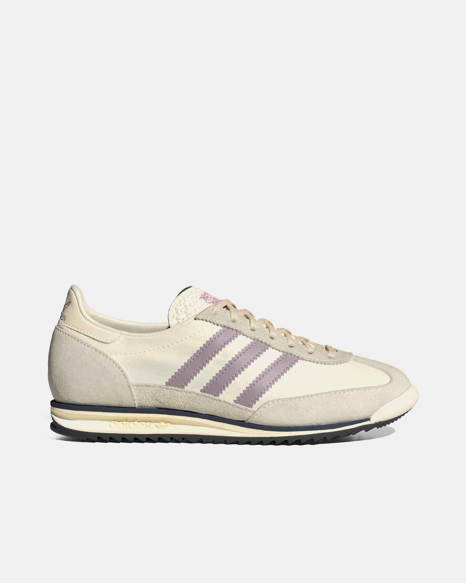 Adidas sl 2000 shop