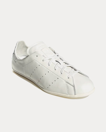 Adidas Stan Smith Lo Pro Cloud White / Cloud White / Cloud White Low Top Sneakers - 2