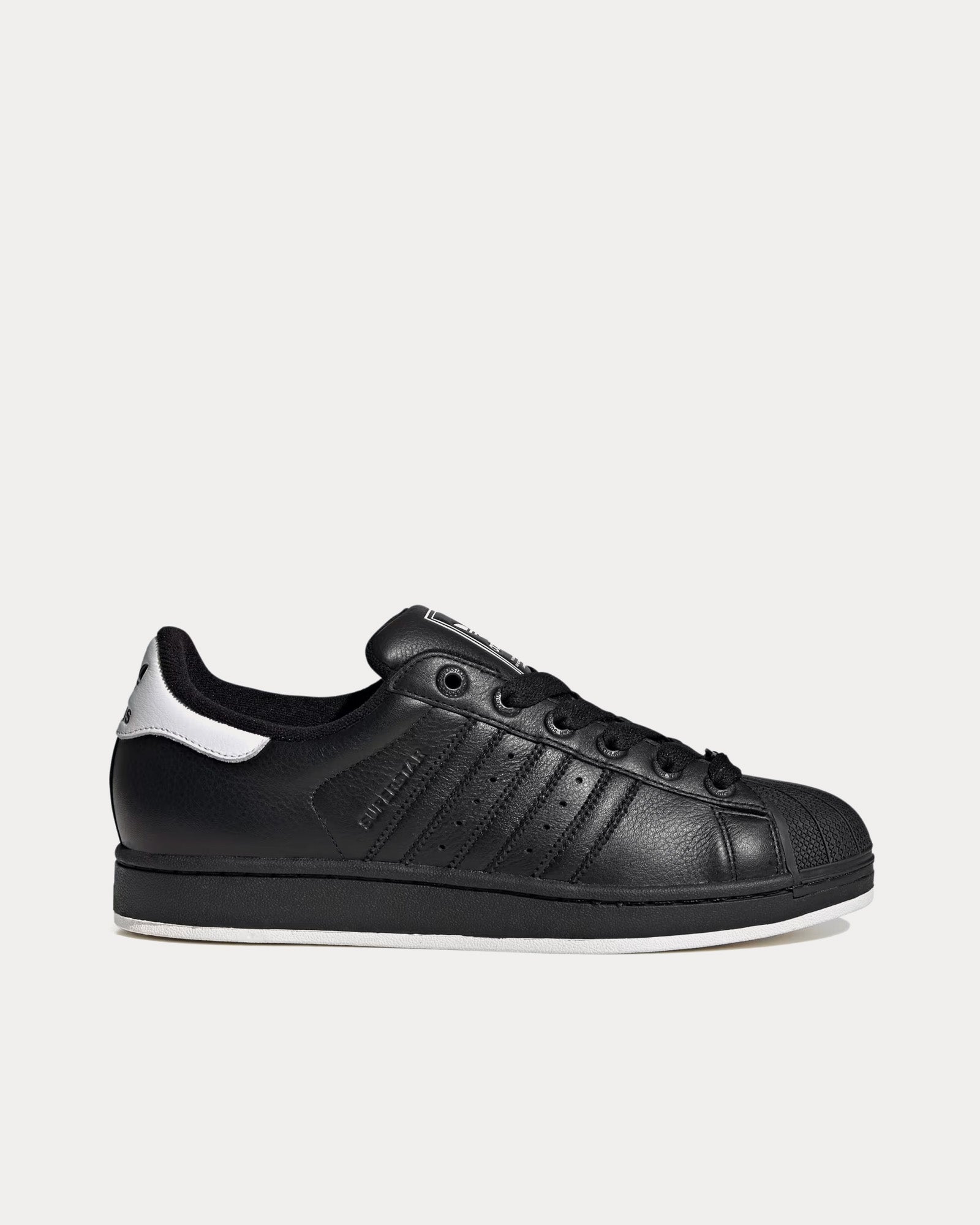 adidas gazelle silver green womens adidas Originals Tokyo Core BLACK/OFF White/Gold Metallic Women's Shoes, Size: 6