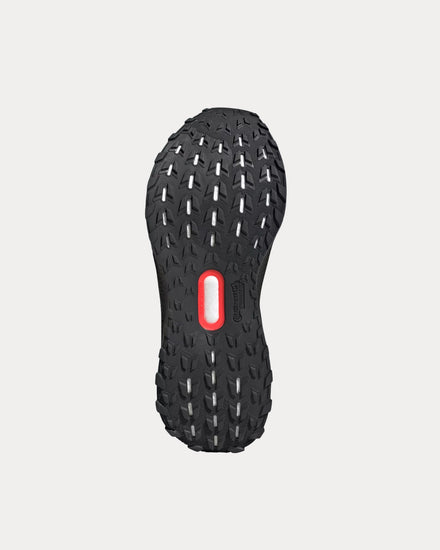 Adidas Women's Ultraboost 5 GTX Core Black / Core Black / Carbon Running  Shoes