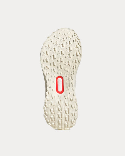 adidas gazelle silver green womens Adidas Women's Ultraboost 5 GTX Off White / Off White / Lucid Red Running  Shoes