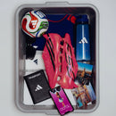 Adidas World Cup Collection