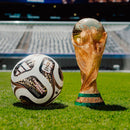Adidas World Cup Collection