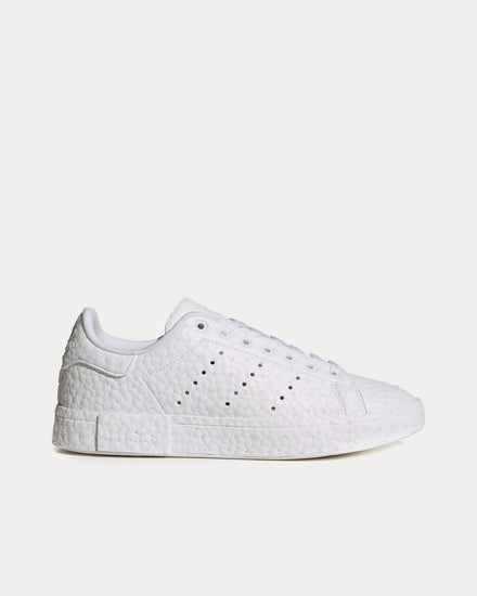 Adidas x Craig Green Stan Smith Boost Core White / Core White / Core White Low Top Sneakers - 1
