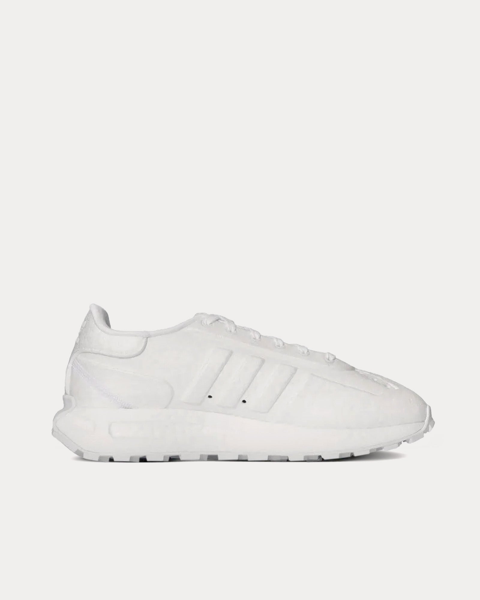 ★【adidas x CRAIG GREEN】★RETROPY FULL BOOST LOW★23-29cm Craig Green adidas Retropy Full BOOST Low Sandals Info