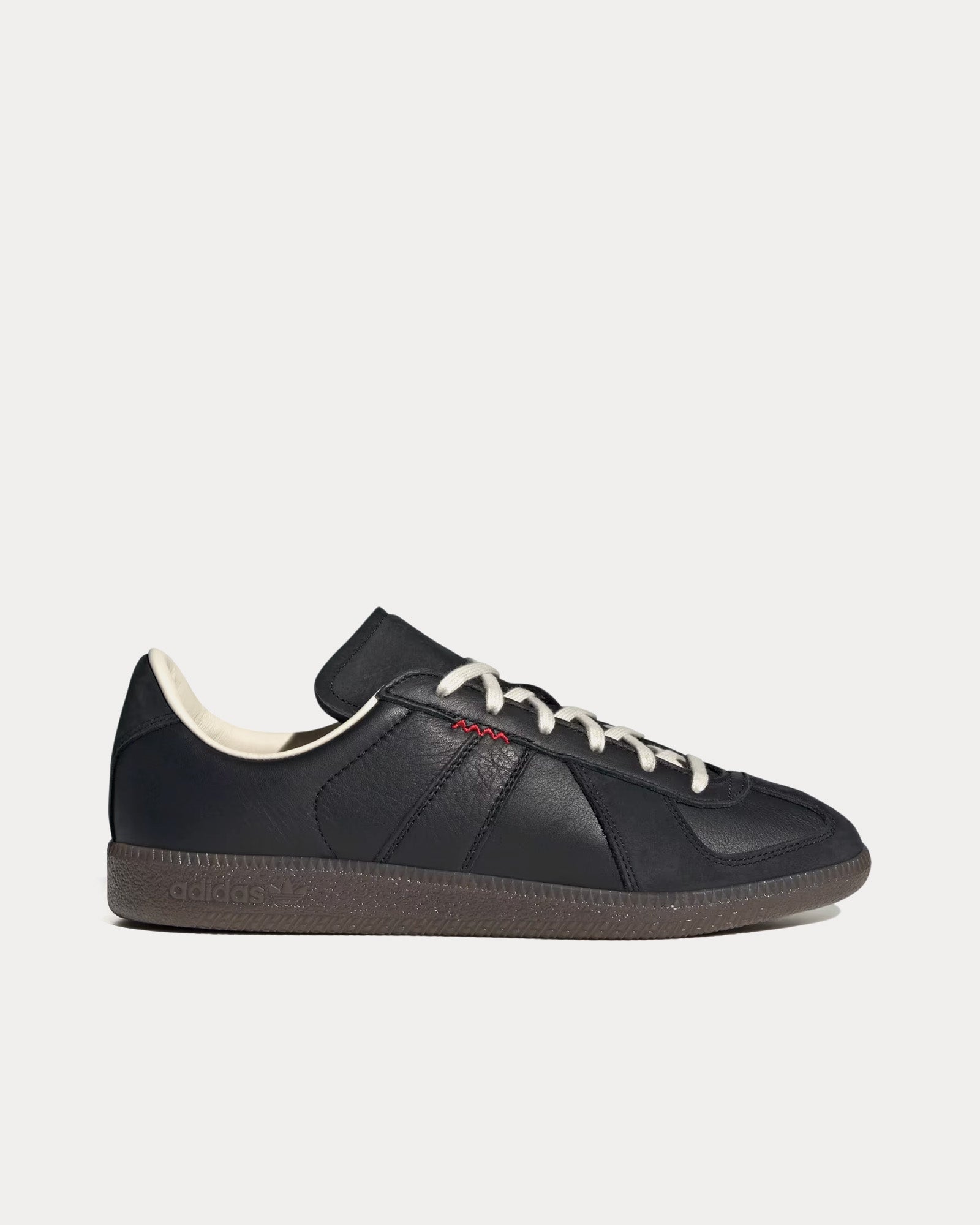 Adidas x Hartcopy Unisex BW Army Core Black / Chalk White / Gum