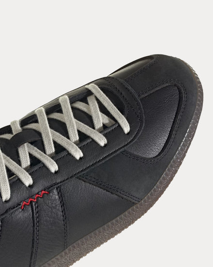 Adidas x Hartcopy Unisex BW Army Core Black / Chalk White / Gum