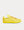 Samba Yellow Low Top Sneakers