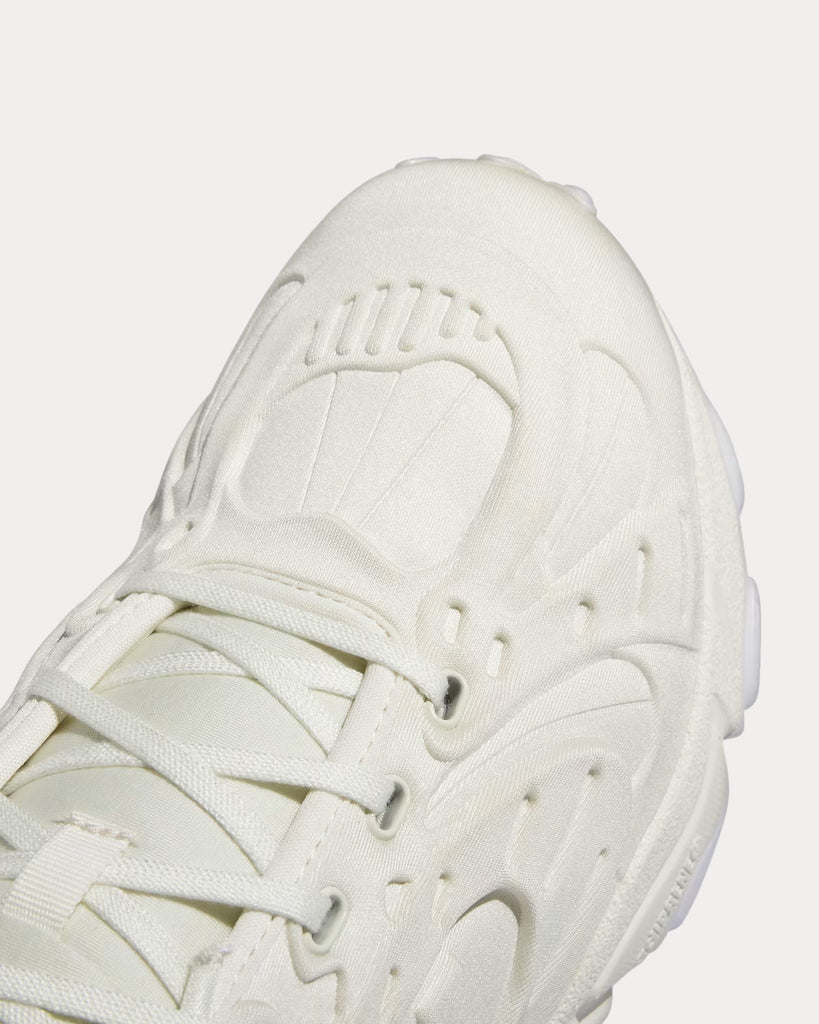 Adidas x Ivy Park Savage Off White Off White Cloud White Low