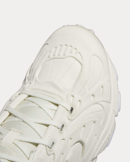 ★adidas x IVY PARK★コラボ★大人気★SAVAGE★追跡可 Adidas x Ivy Park Women's Savage Off White / Off White