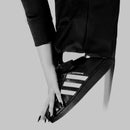 Adidas x JENNIE