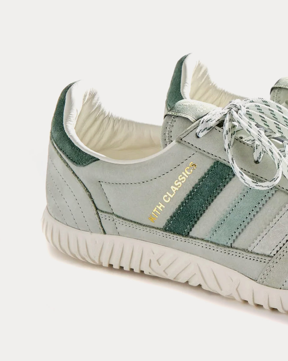 Adidas ace kith online
