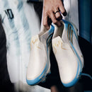 Adidas x Messi