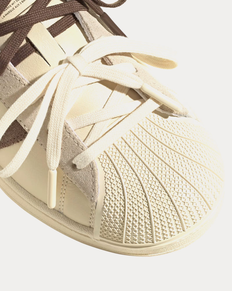 adidas gazelle silver green womens Women's adidas Samba OG 'White Silver Metallic' 8