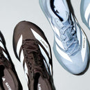 Adidas x Satisfy