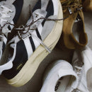 Adidas x Song for the Mute