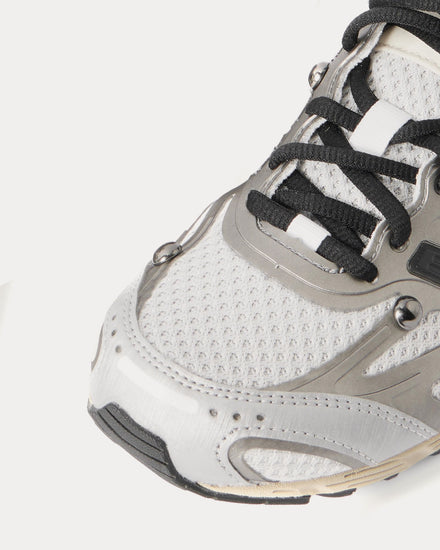 Adidas x Song for the Mute Adizero PR Cloud White / Metallic Silver / Core Black Low Top Sneakers - 2