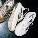 Adidas x Song for the Mute