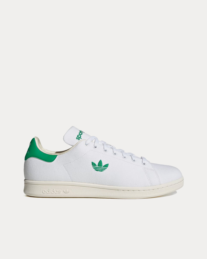 Men's shoes adidas Stan Smith Ftw White/ Magic Beige/ Panton | Footshop