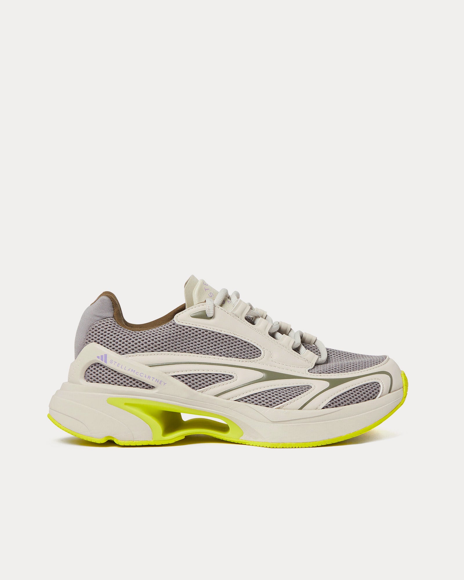 Adidas yeezy 700 mujer olive new arrivals