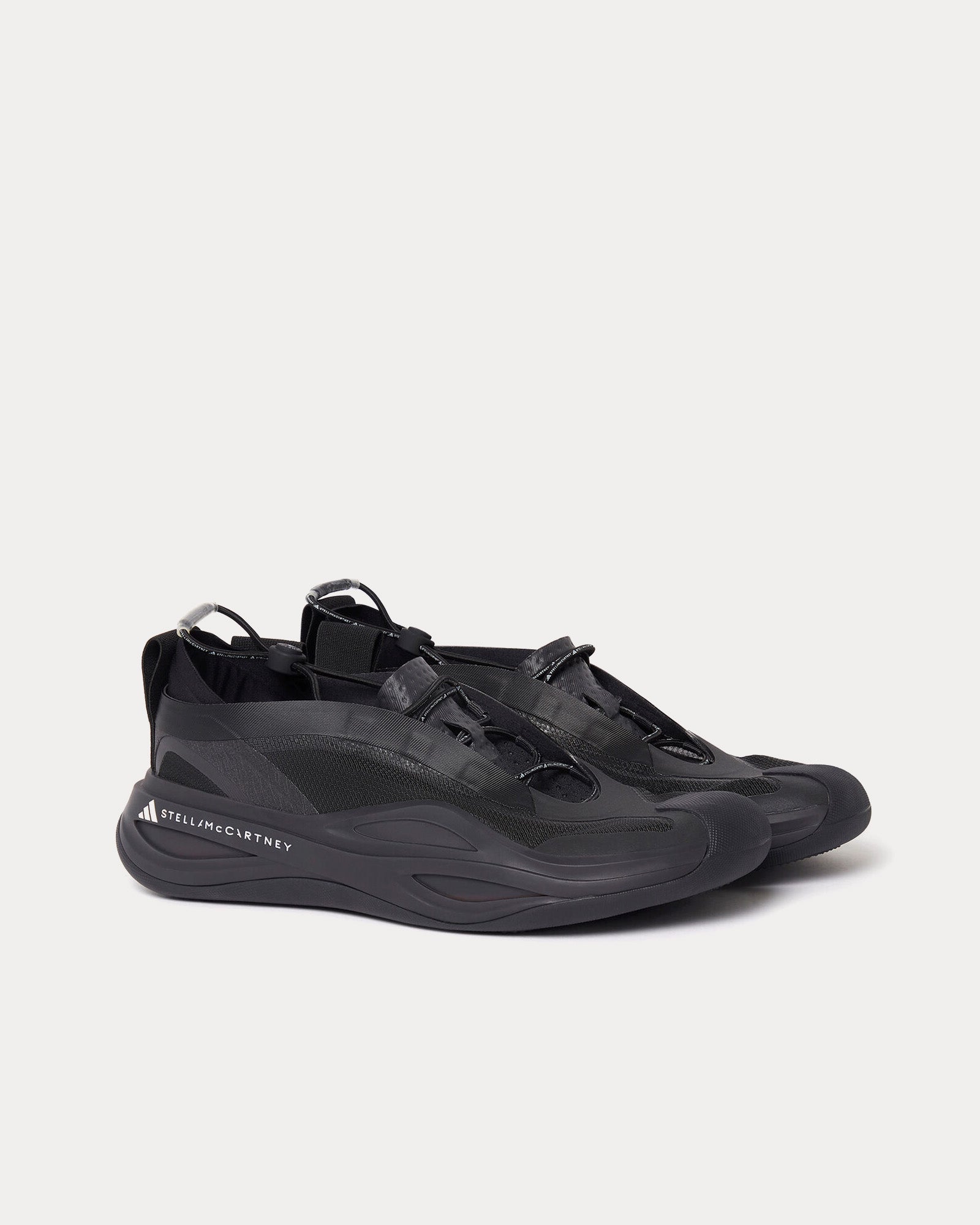 Shoes stella mccartney shop
