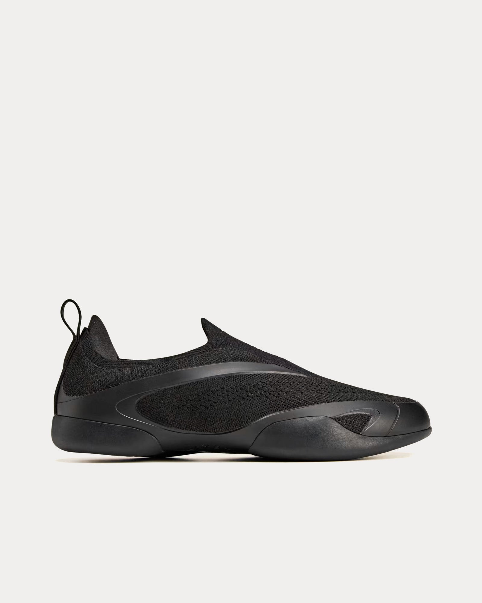 シャンパン 美品☆adidas Stella McCartney ブラック Adidas x Stella McCartney Women's Taekwondo Core Black / Core