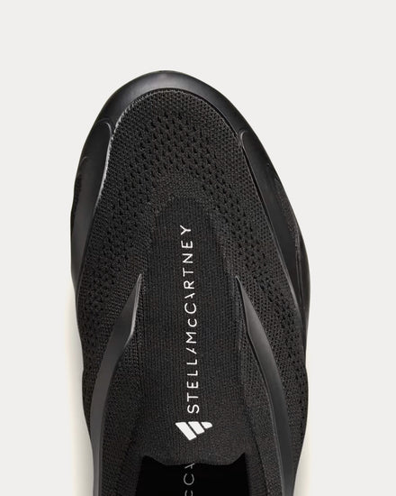 Adidas x Stella McCartney Women's Taekwondo Core Black
