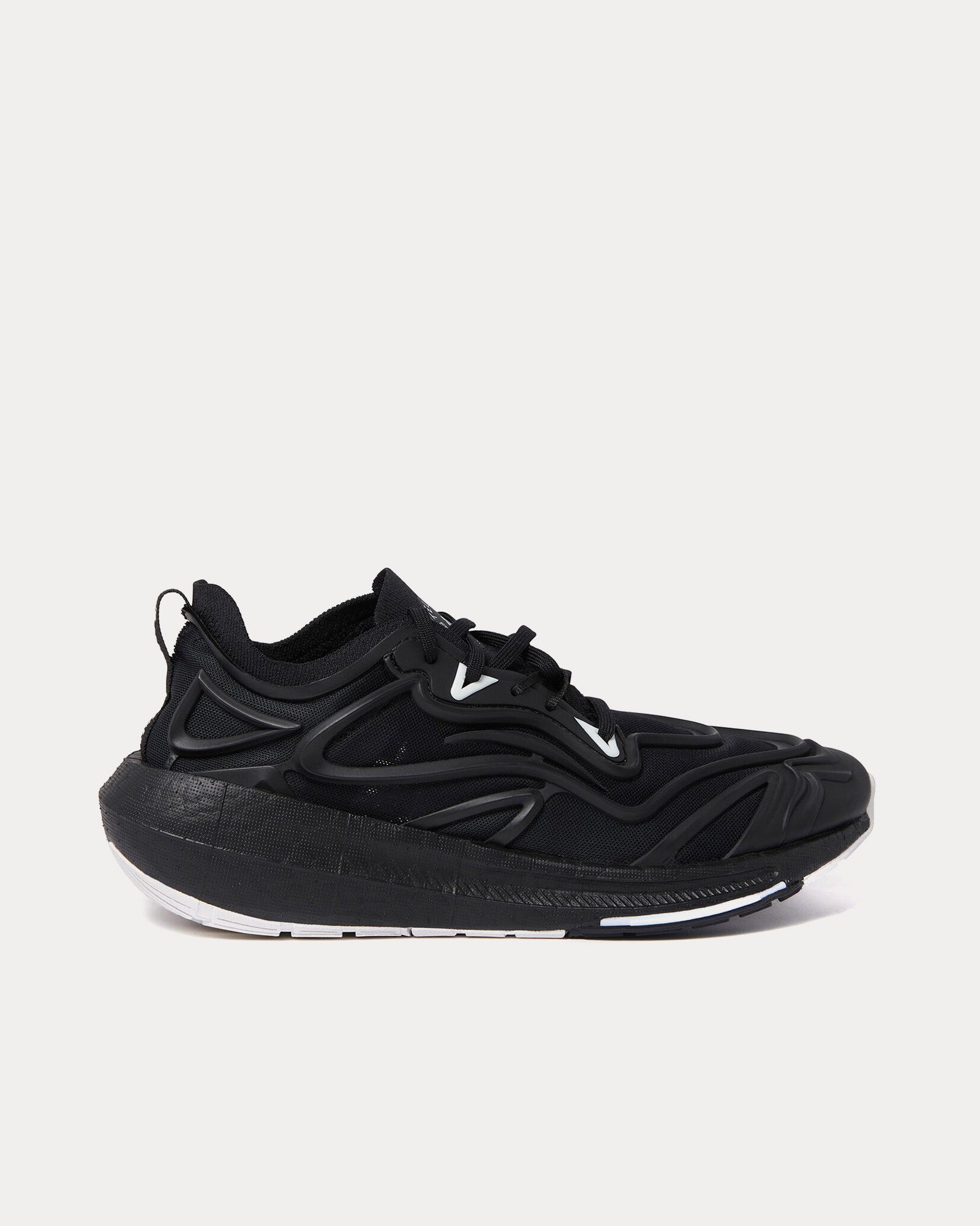 adidas-x-stella-mccartney-