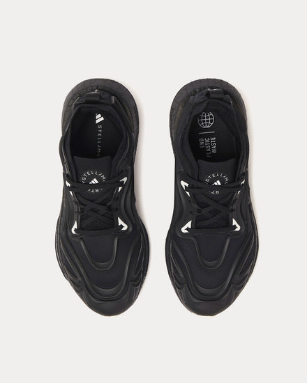 Adidas X Stella McCartney Women's UltraBOOST Speed Core