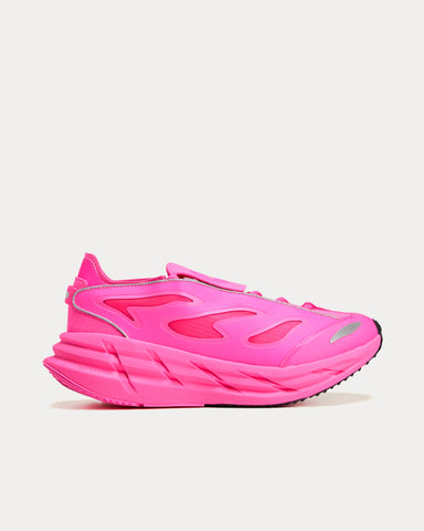 Adidas x Stella McCartney Adistar Solar Pink / Solar Pink / Solar Pink Running Shoes