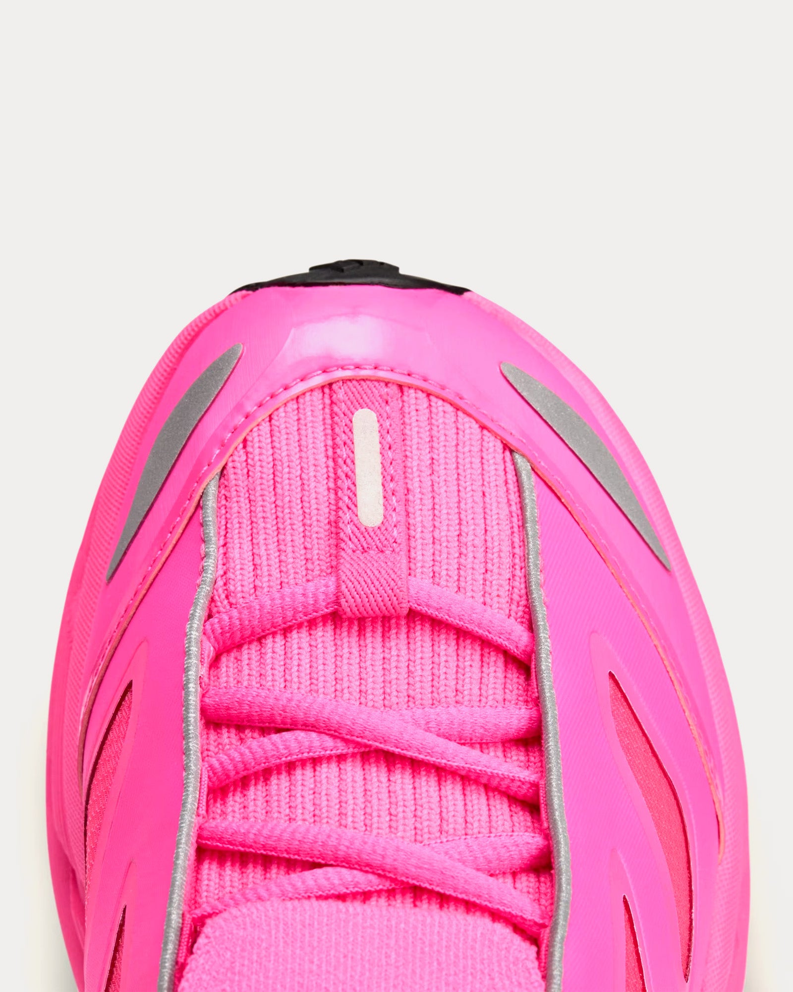 Adidas x Stella McCartney Women's Adistar Solar Pink / Solar Pink ...