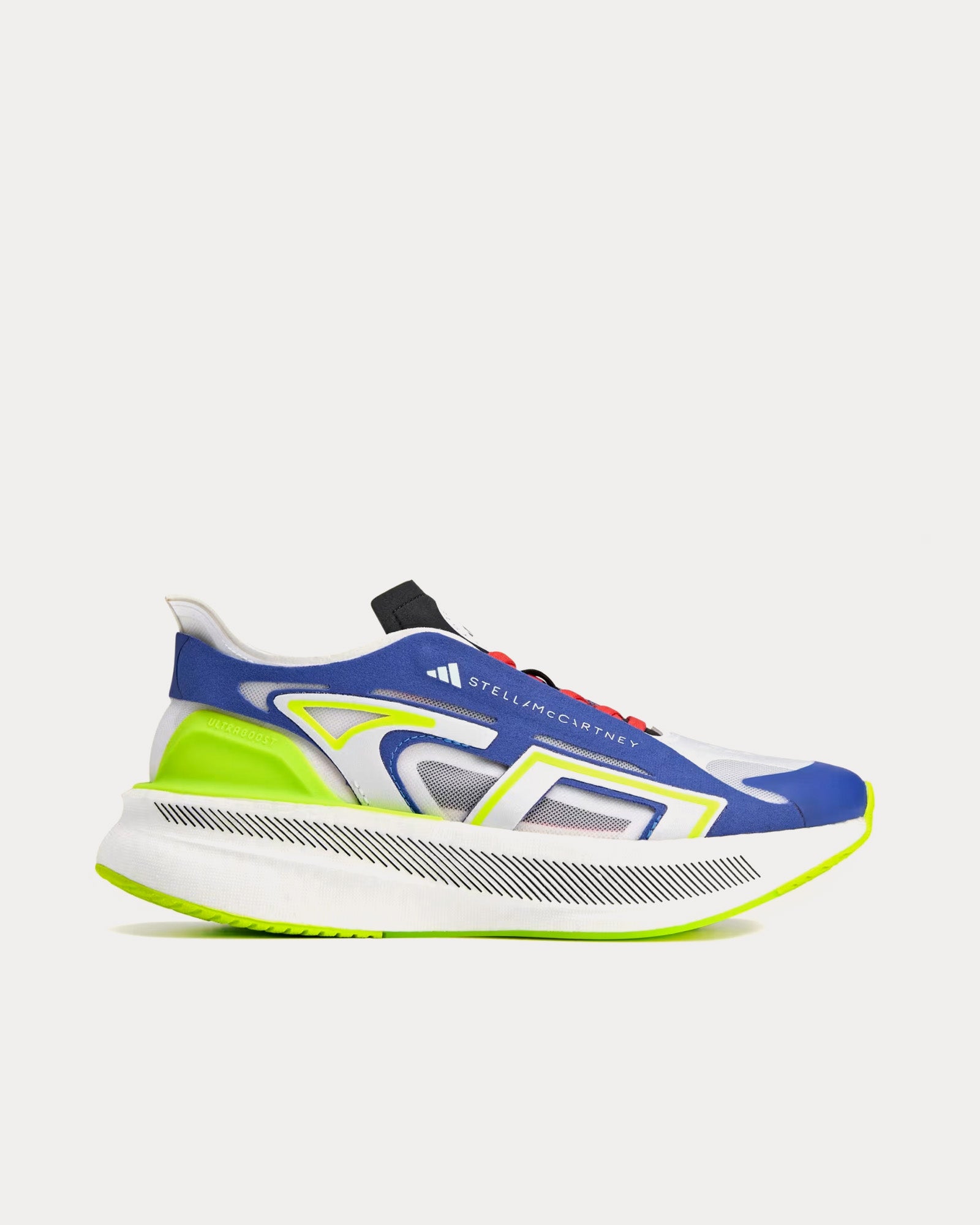 【ADIDAS by Stella McCartney】Ultraboost 5 Shoes 25066858_55290106_600.jpg