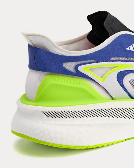 【ADIDAS by Stella McCartney】Ultraboost 5 Shoes adidas by Stella McCartney Ultraboost 5 Sneakers | Anthropologie