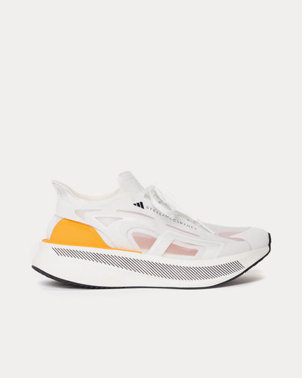 【ADIDAS by Stella McCartney】Ultraboost 5 Shoes Amazon.com | adidas by Stella McCartney Women's Ultraboost 5