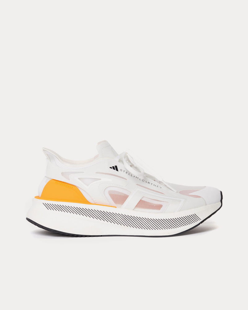 Adidas x Stella McCartney Women's Ultraboost 5 White / Semi