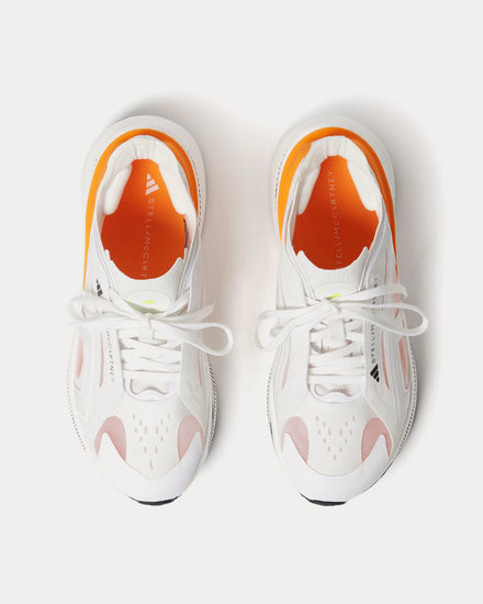 スニーカー ADIDAS BY STELLA McCARTNEY ASMC ULTRABOOST 5 SNEAKERS 46d54fd4591080ee981aefdf099409
