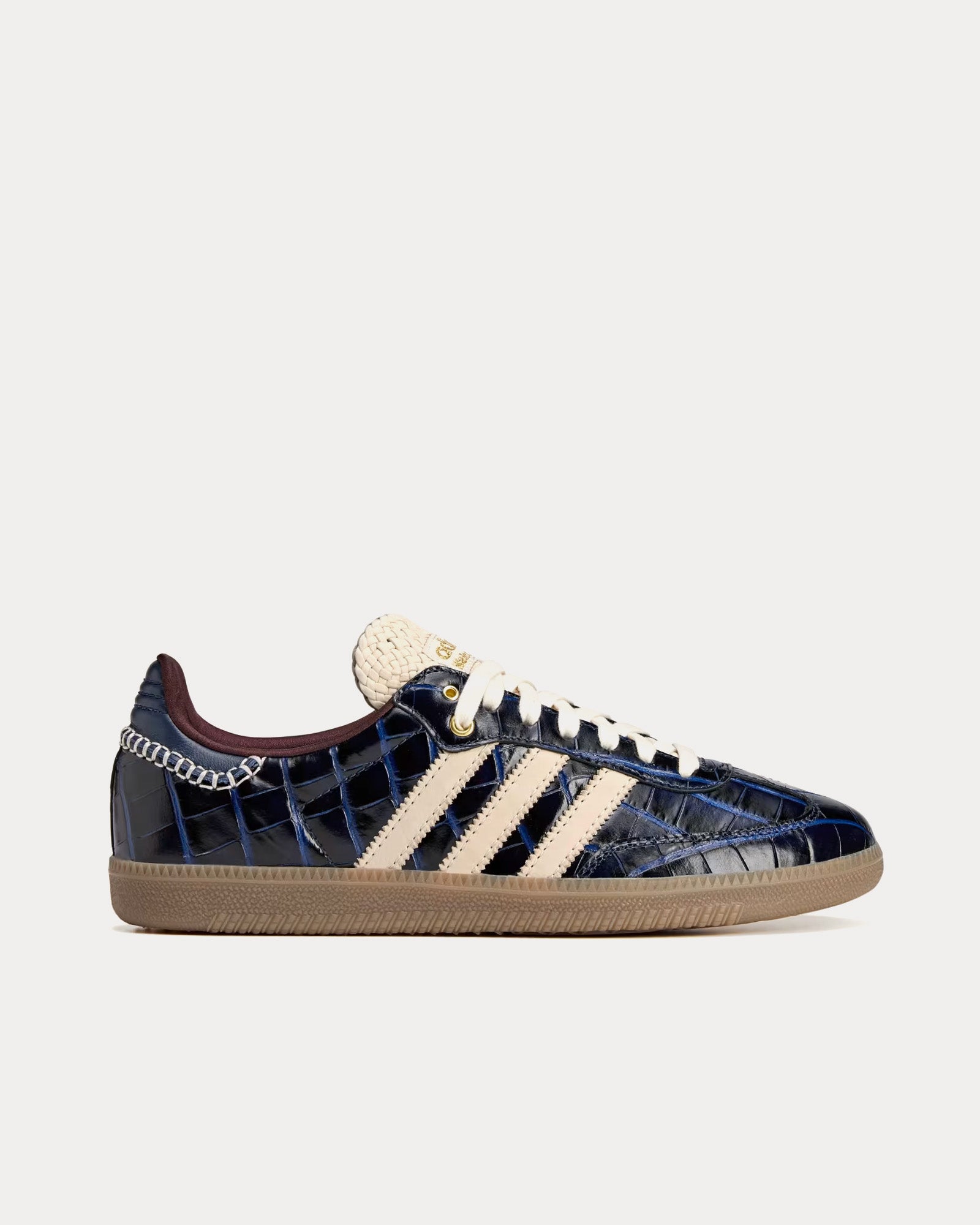 red night adidas