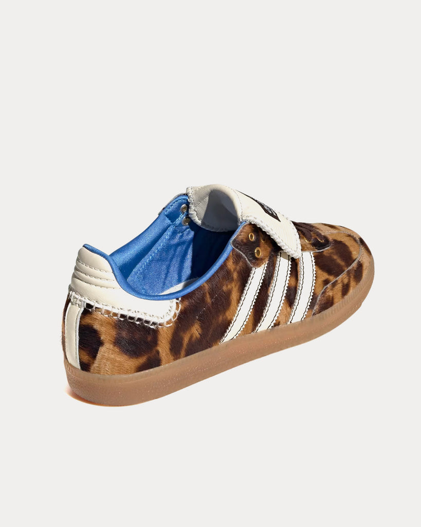 Leo sneaker adidas Clearance