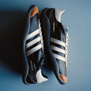 Adidas x Wales Bonner