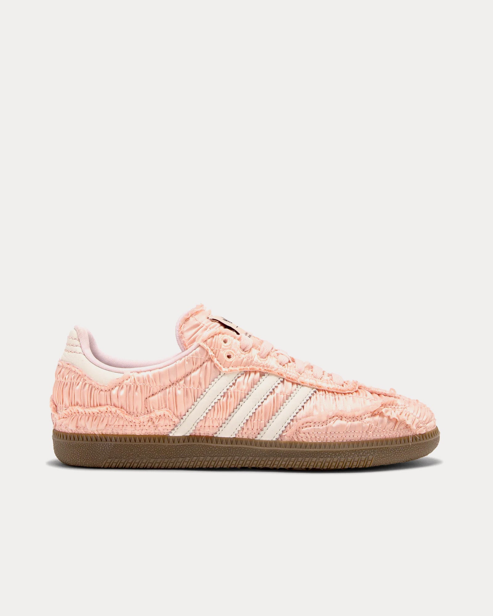 adidas x Reverie by Caroline Hu ☆ SAMBA Women’s ‘Pink’ Adidas x Reverie by Caroline Hú Women's Caroline Samba Pink