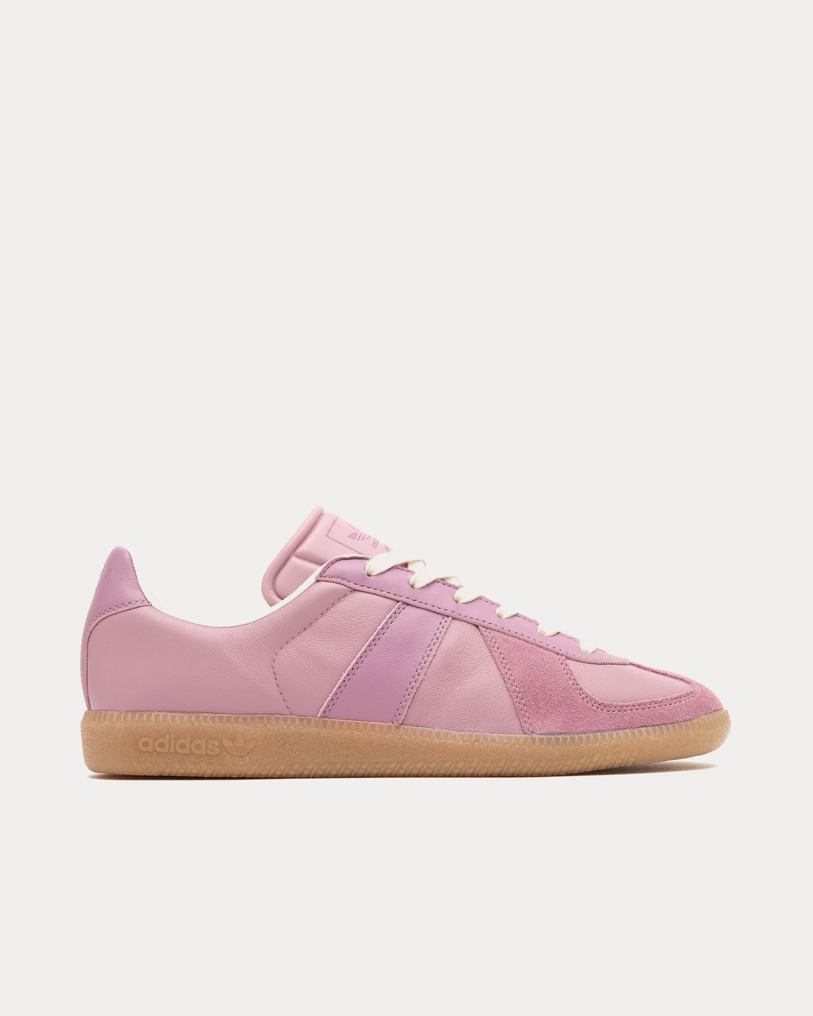 adidas bw army premium leather