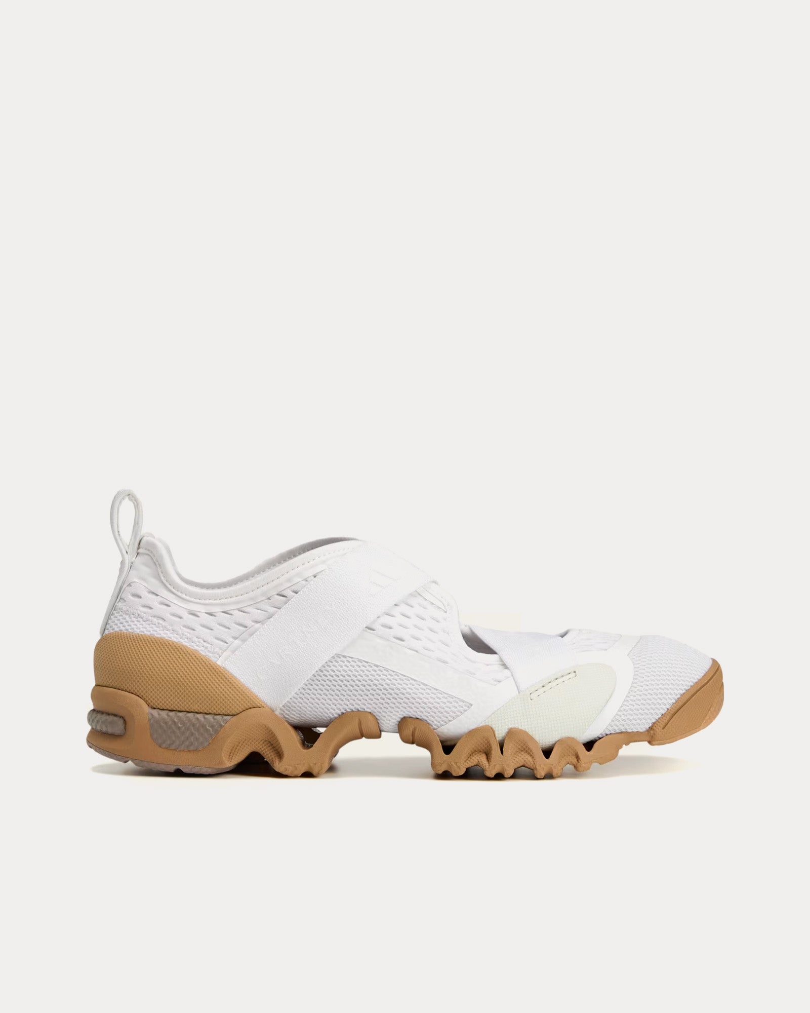 Adidas x Stella McCartney Women's Sportswear X Mary-Jane Cloud