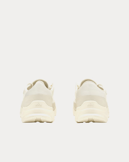 Adidas x Arte Antwerp GSG9 Off White / Off White / Off White Low Top Sneakers - 4