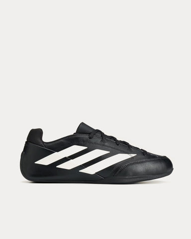 Adidas x Entire Studios Feroza Core Black / Core Black / Cloud White Low Top Sneakers