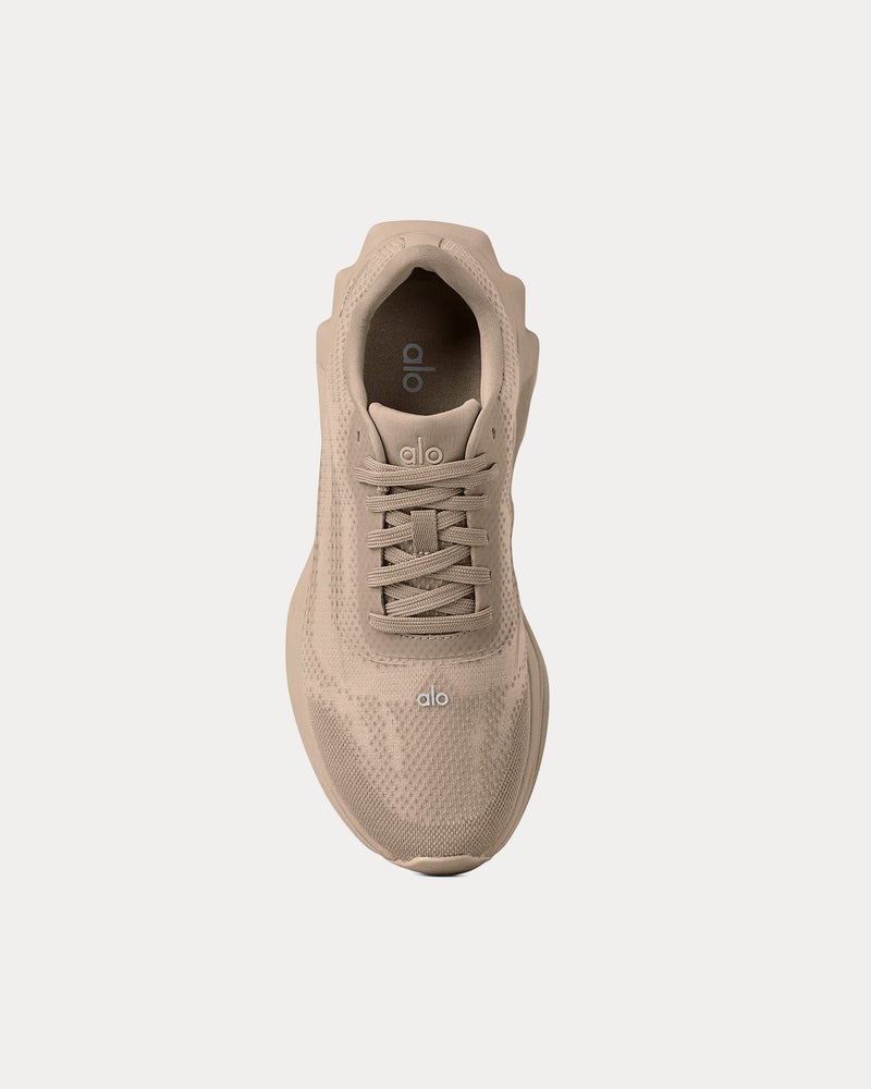 Alo Yoga Alo Runner Gravel Running Shoes - 2